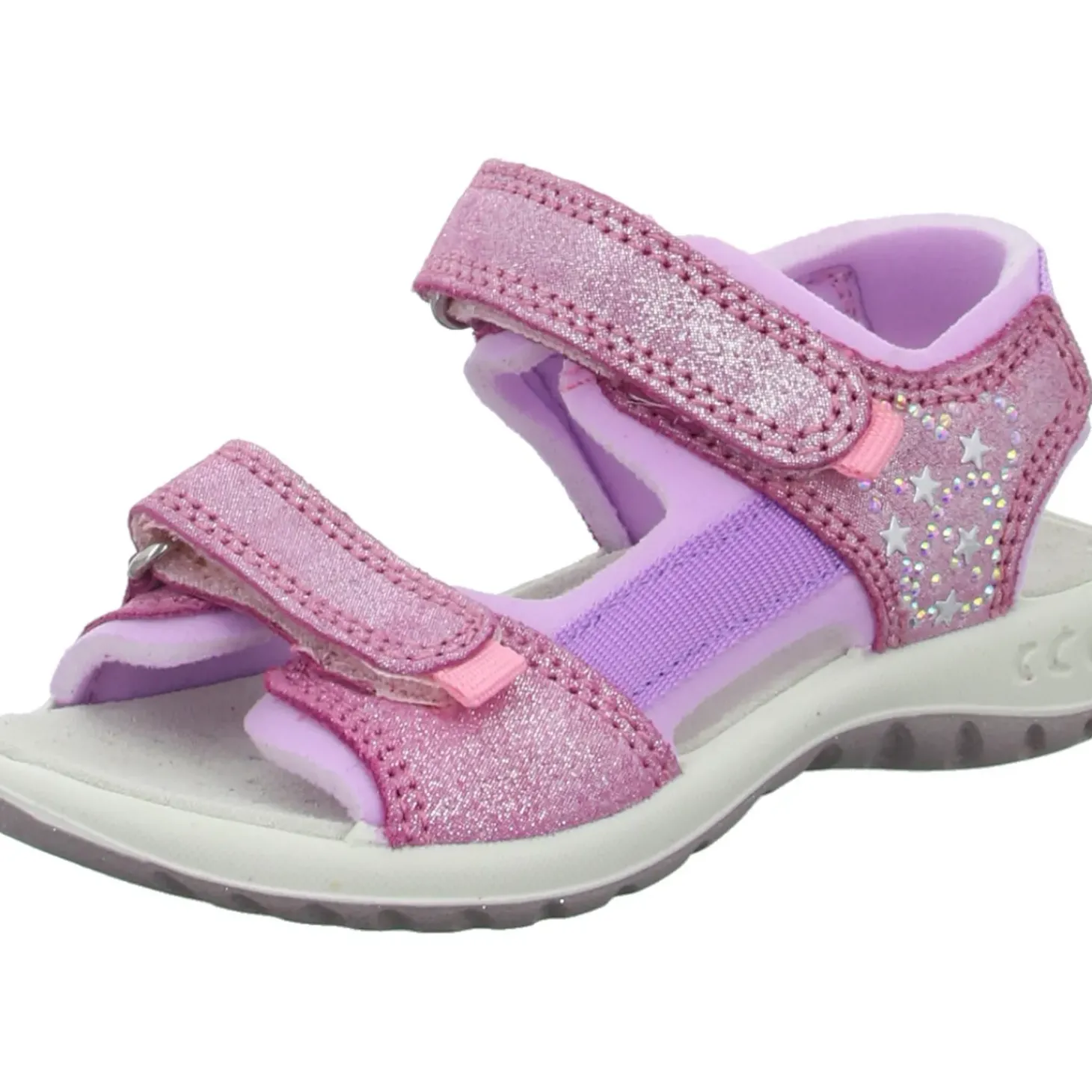 BOXX Kids Sandalette