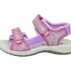 BOXX Kids Sandalette