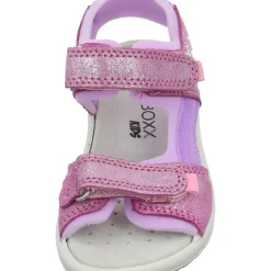 BOXX Kids Sandalette