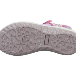 BOXX Kids Sandalette