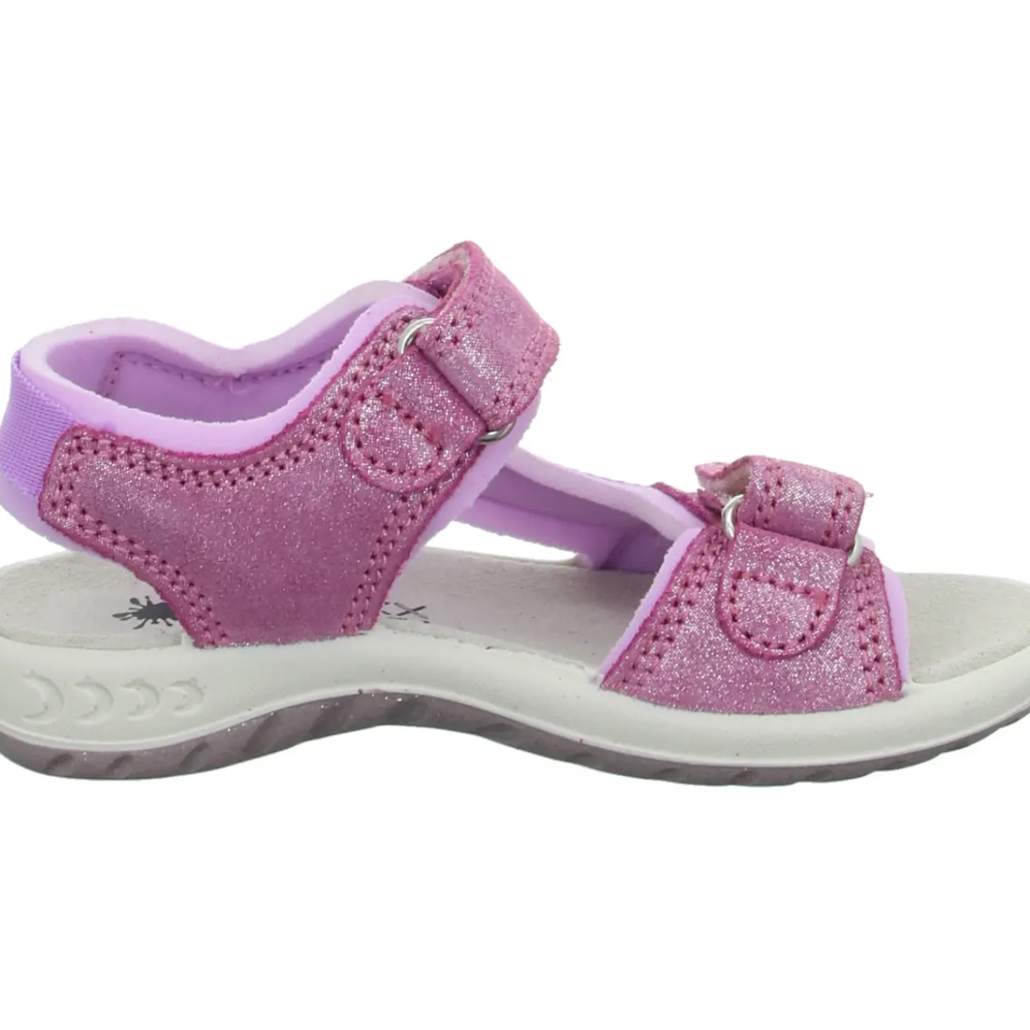 BOXX Kids Sandalette