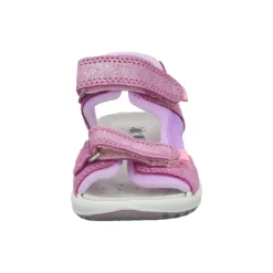 BOXX Kids Sandalette