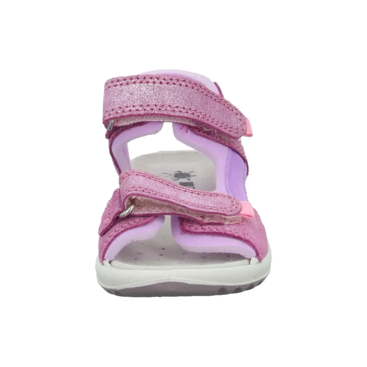 BOXX Kids Sandalette