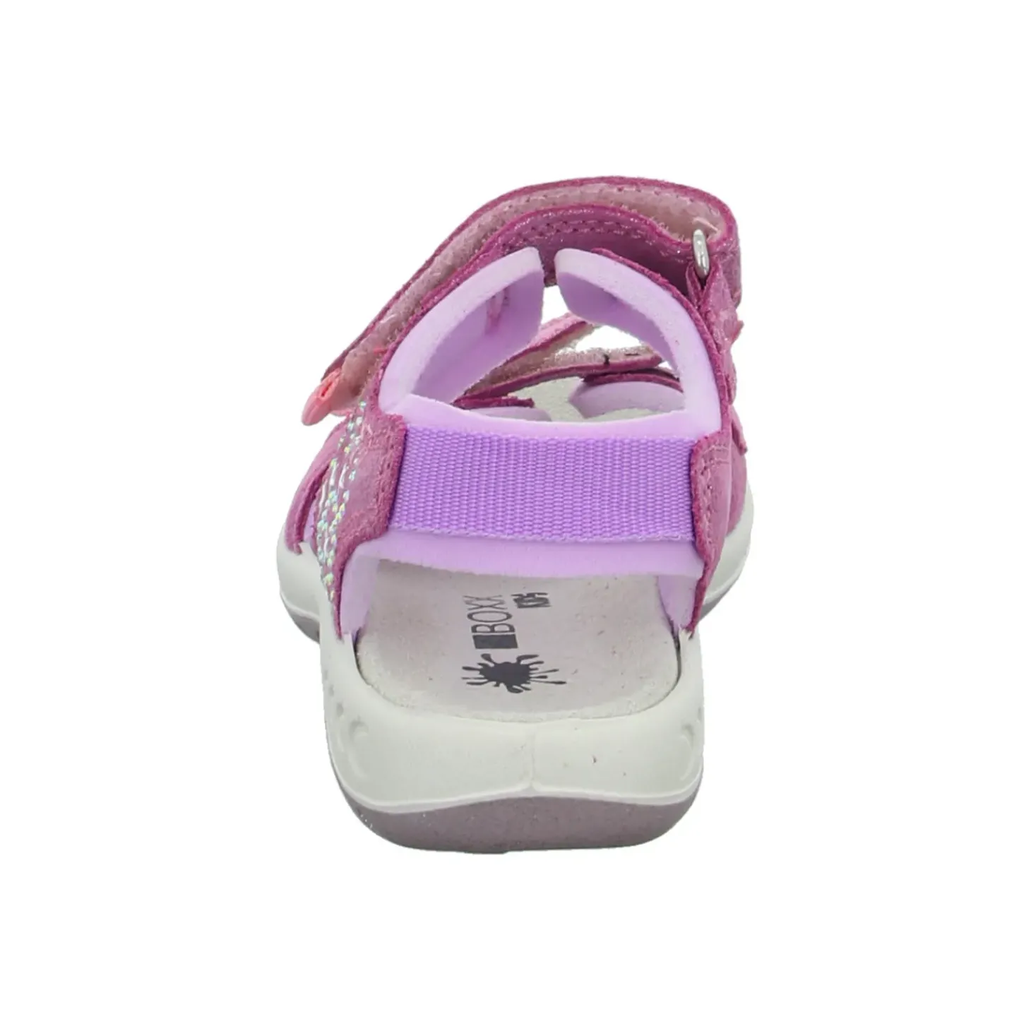 BOXX Kids Sandalette