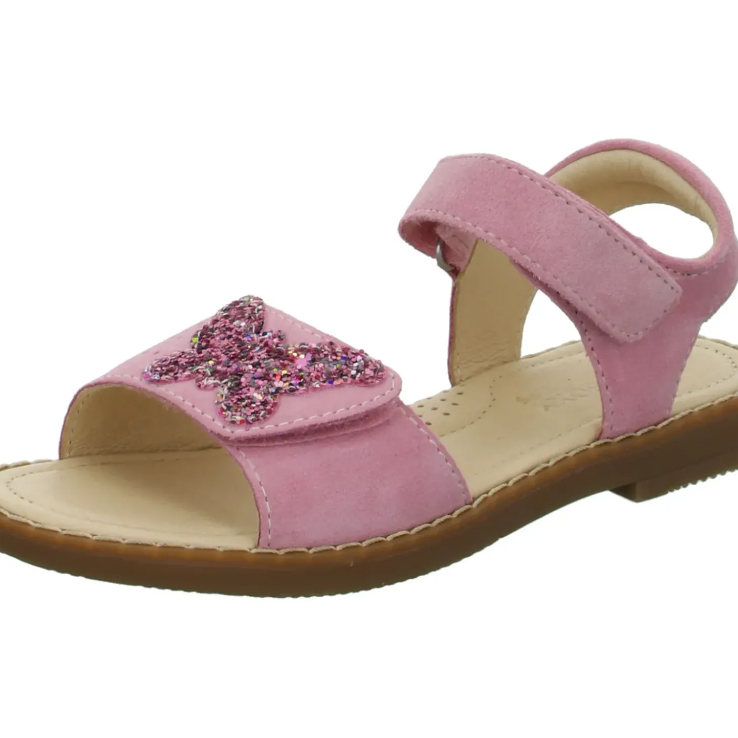 BOXX Kids Sandalette