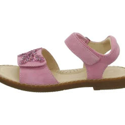 BOXX Kids Sandalette