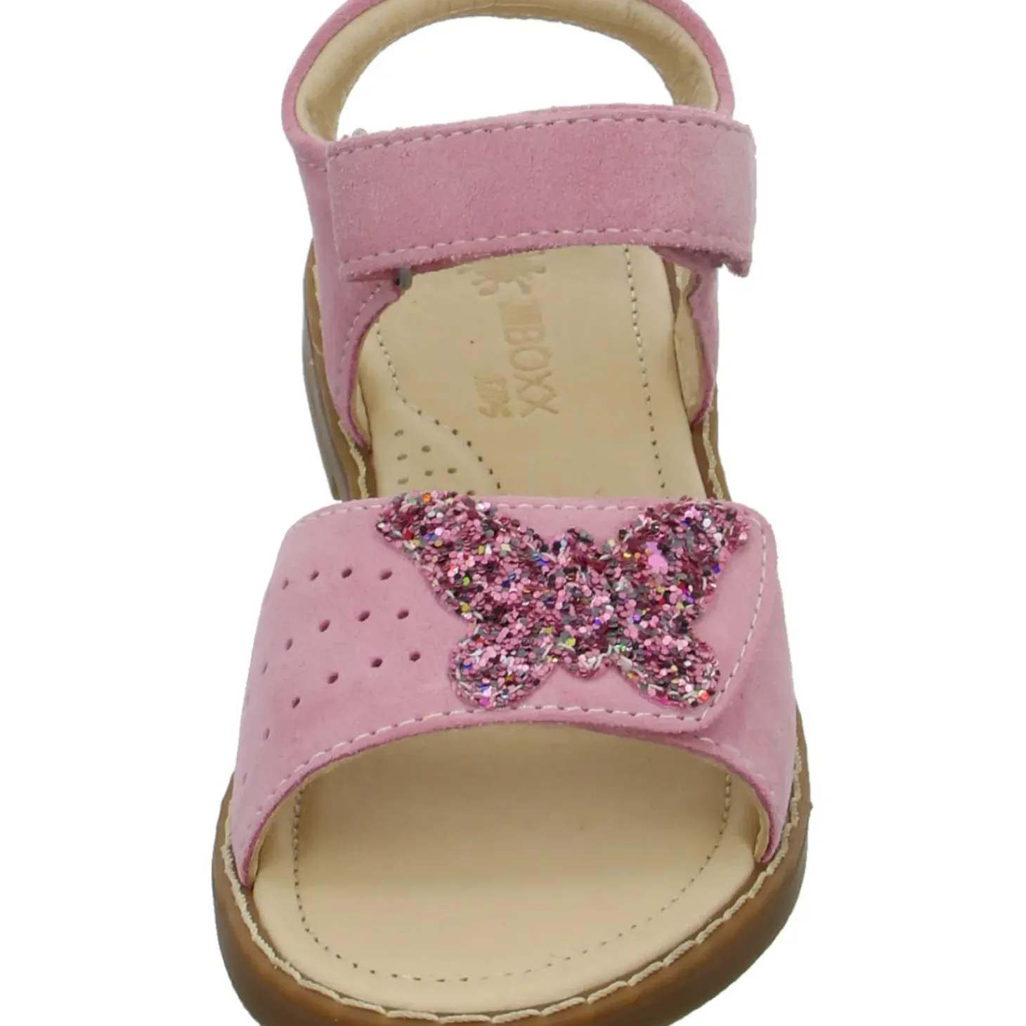 BOXX Kids Sandalette