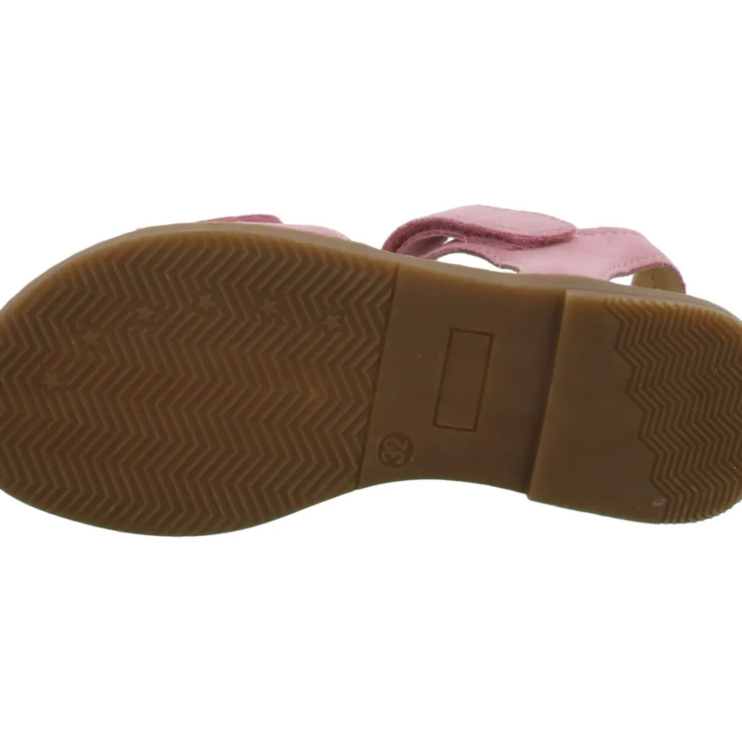 BOXX Kids Sandalette