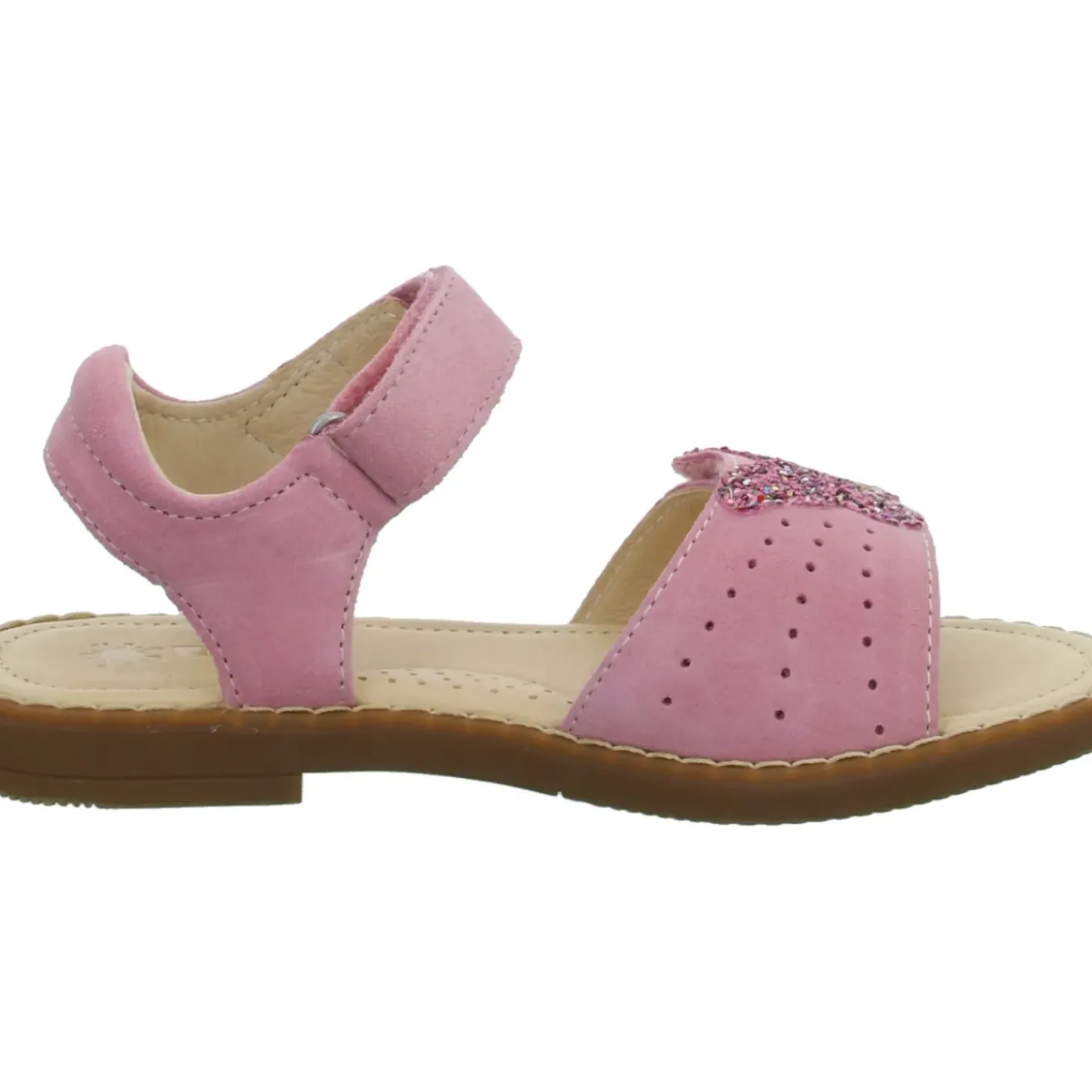 BOXX Kids Sandalette