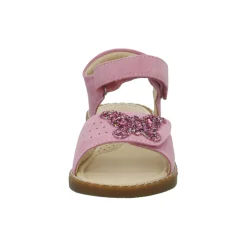 BOXX Kids Sandalette