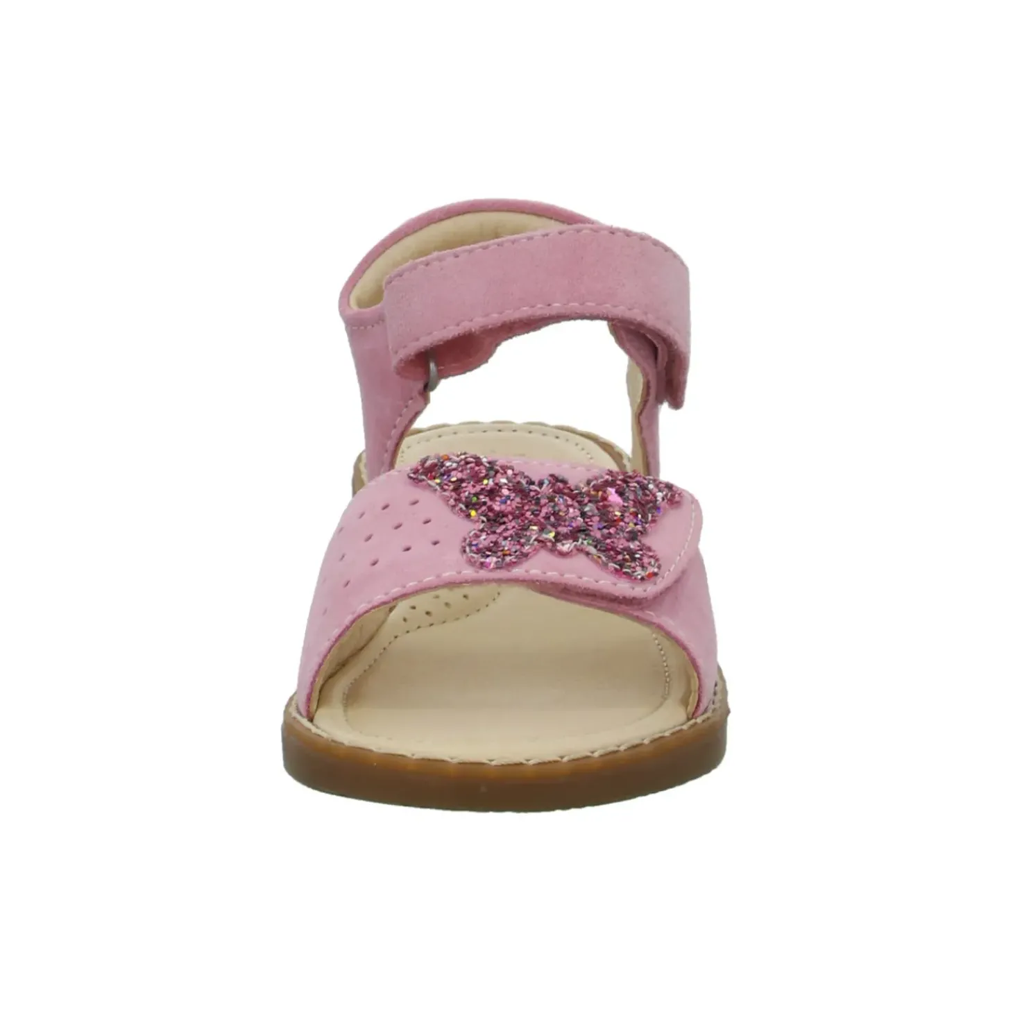 BOXX Kids Sandalette