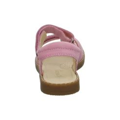 BOXX Kids Sandalette