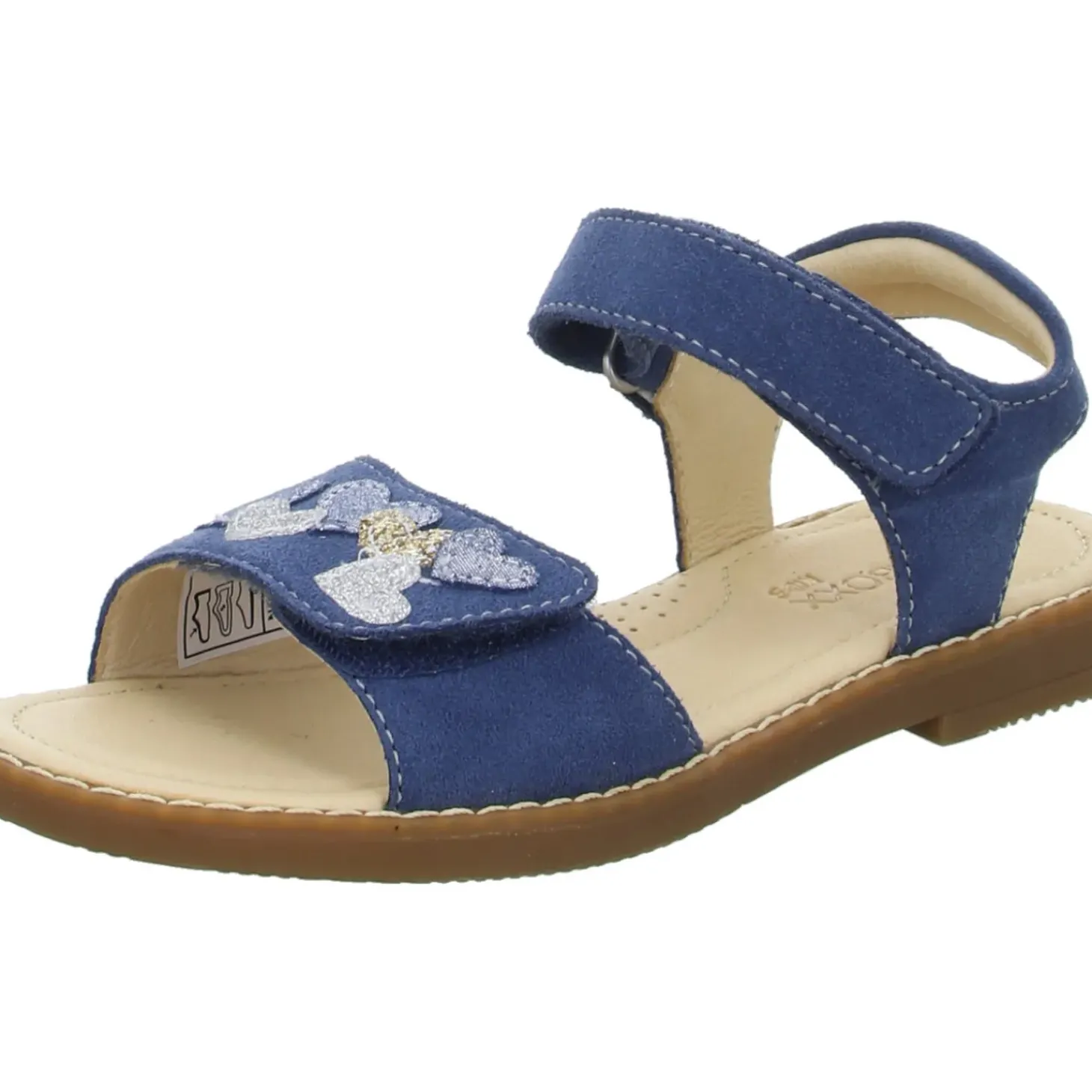 BOXX Kids Sandalette