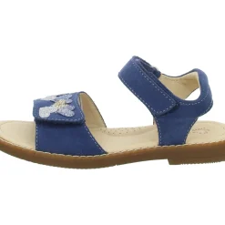 BOXX Kids Sandalette