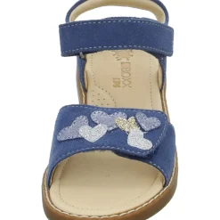 BOXX Kids Sandalette