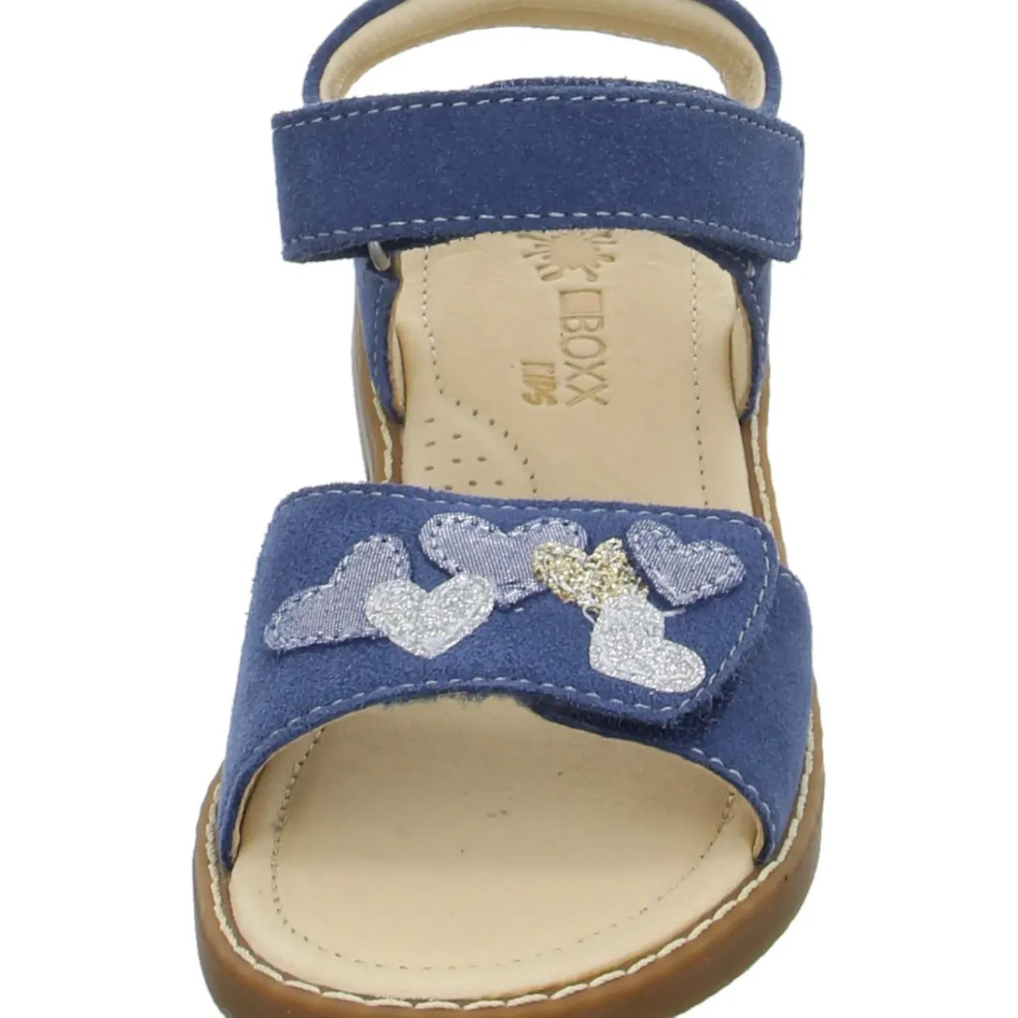 BOXX Kids Sandalette