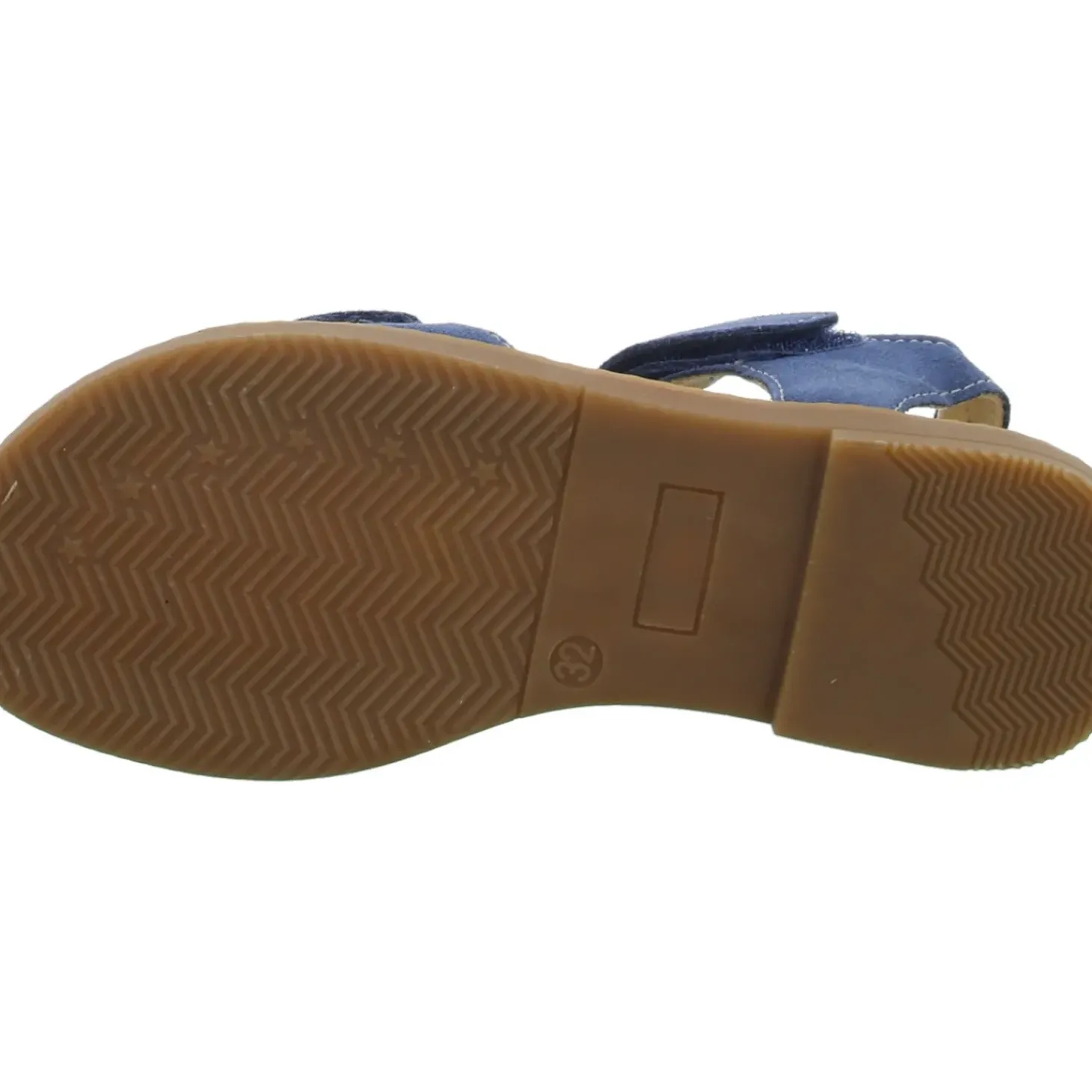 BOXX Kids Sandalette