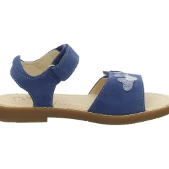BOXX Kids Sandalette