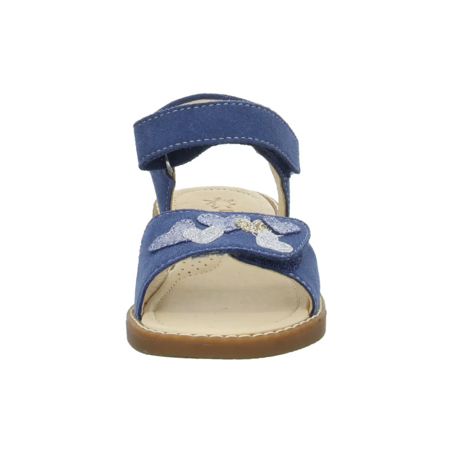 BOXX Kids Sandalette