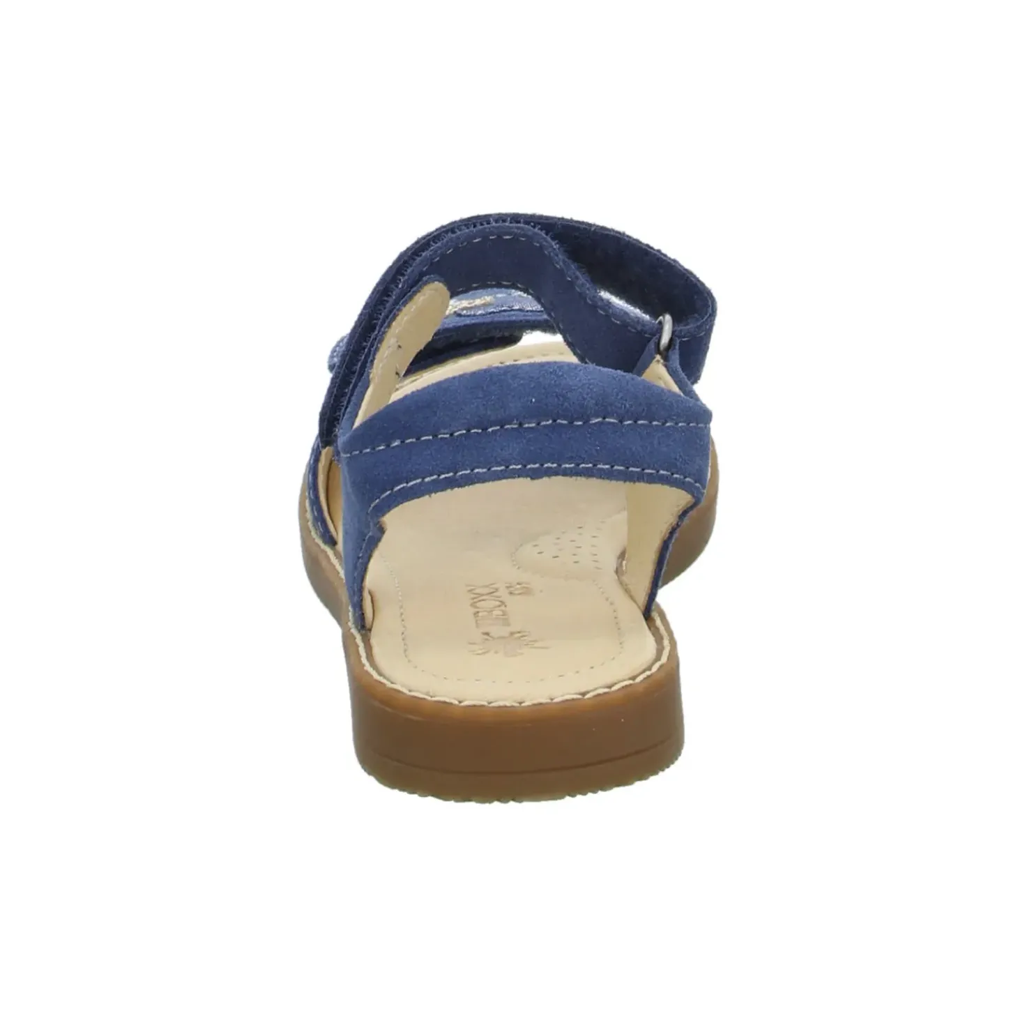 BOXX Kids Sandalette