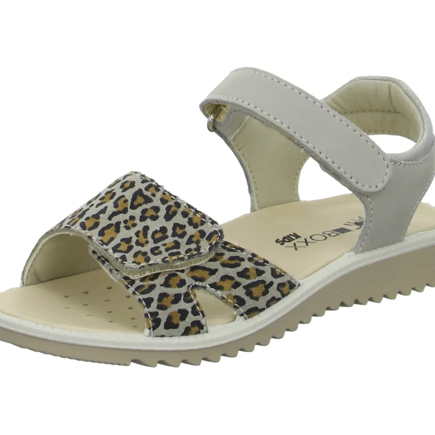 BOXX Kids Sandalette