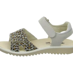 BOXX Kids Sandalette