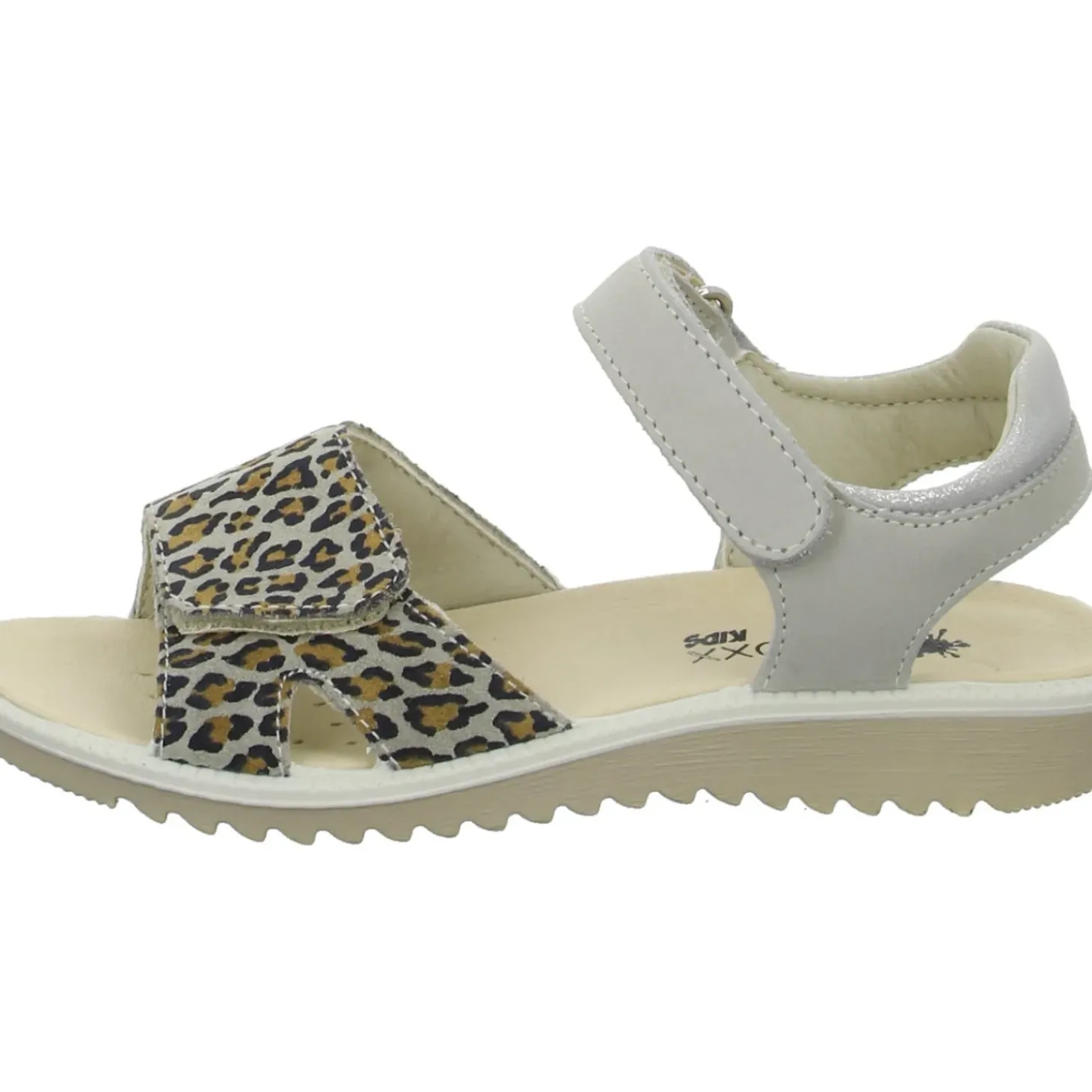 BOXX Kids Sandalette