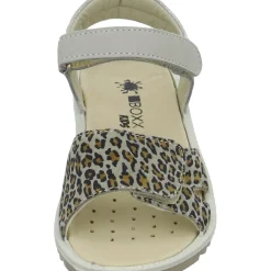 BOXX Kids Sandalette