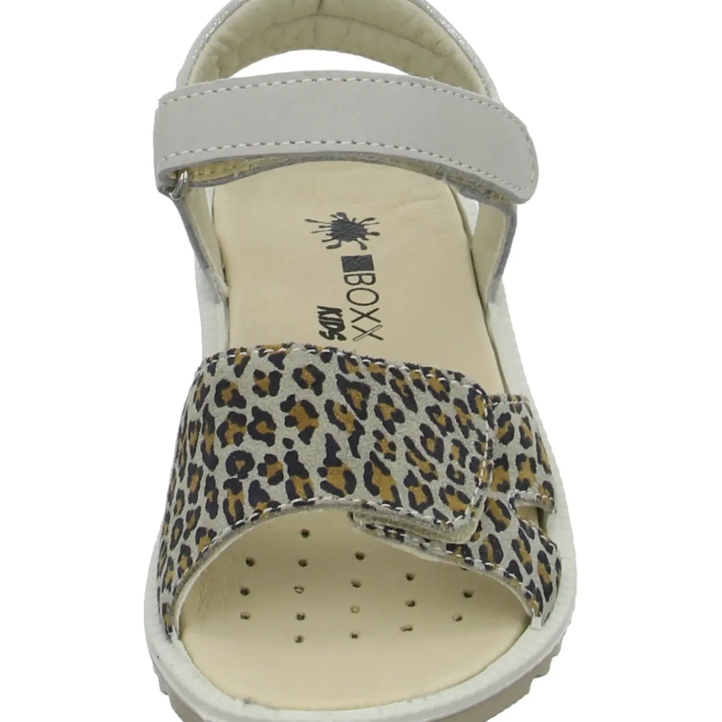 BOXX Kids Sandalette
