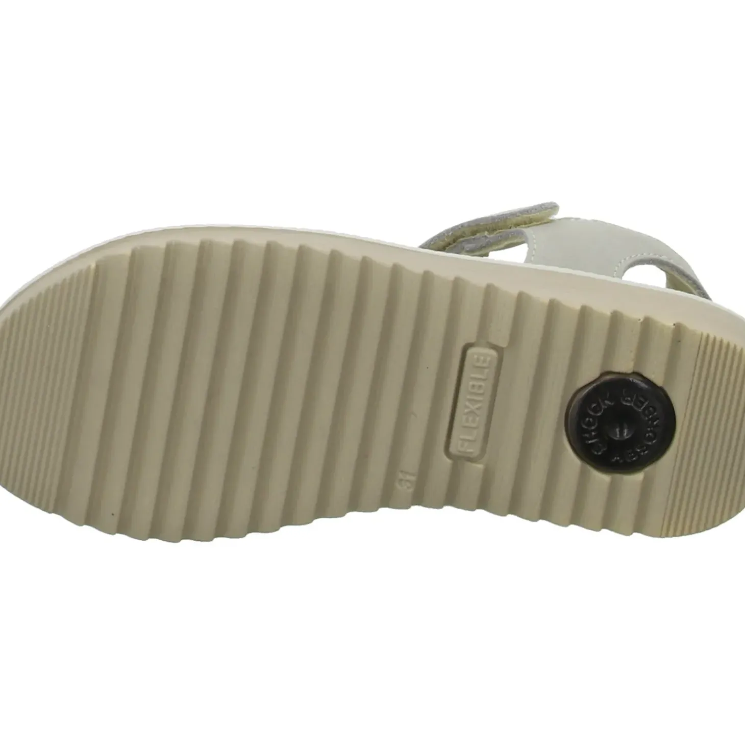 BOXX Kids Sandalette