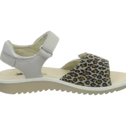 BOXX Kids Sandalette