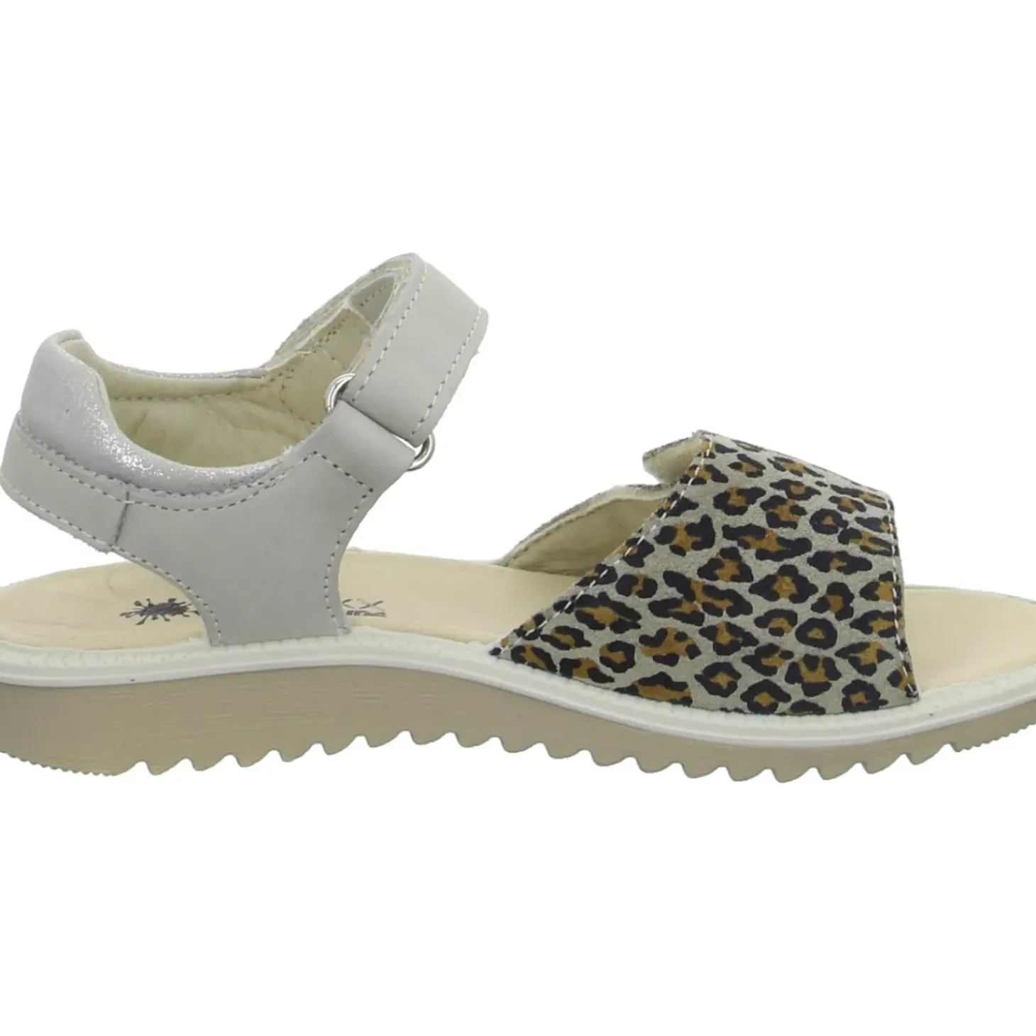 BOXX Kids Sandalette