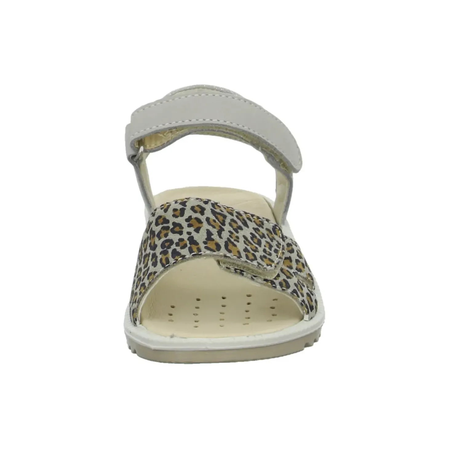 BOXX Kids Sandalette
