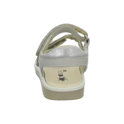 BOXX Kids Sandalette