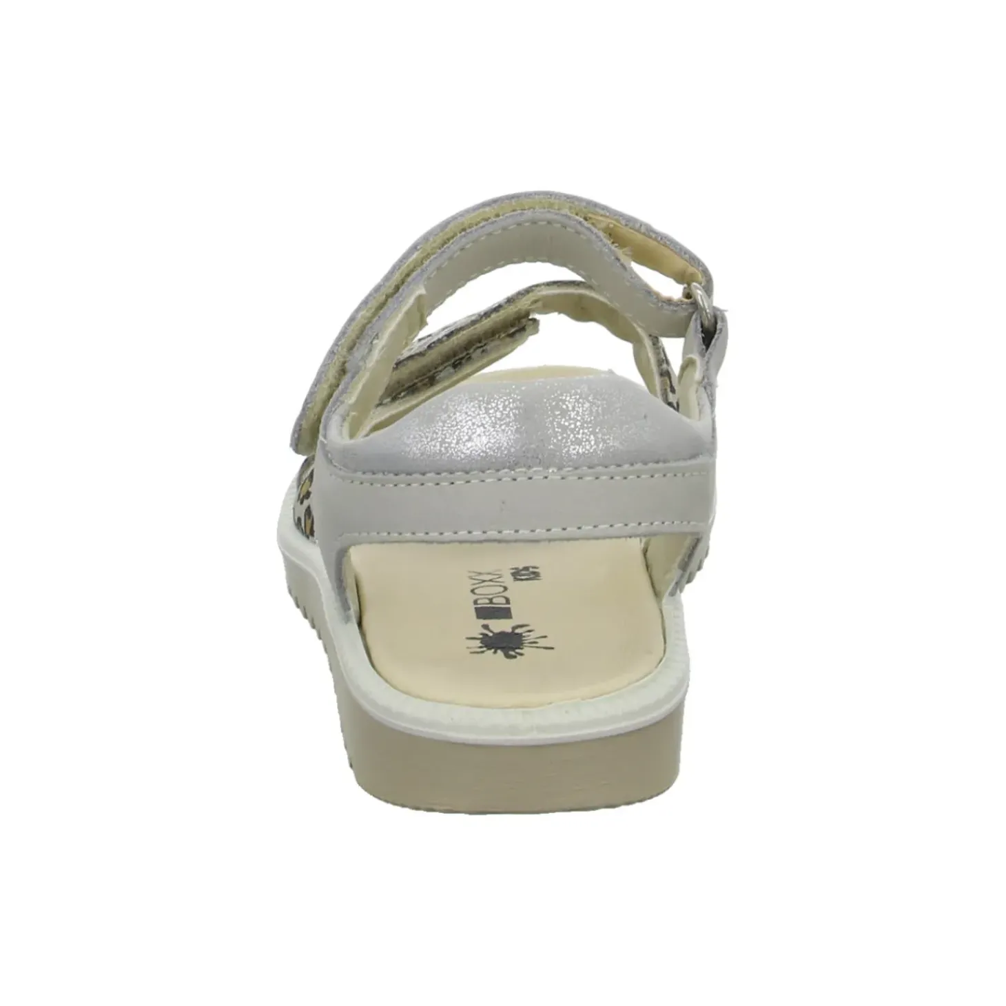 BOXX Kids Sandalette