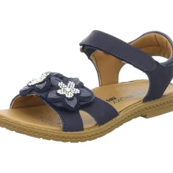 BOXX Kids Sandalette