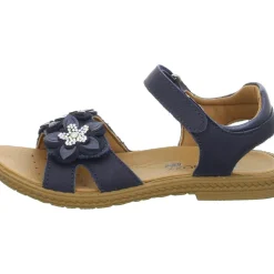 BOXX Kids Sandalette