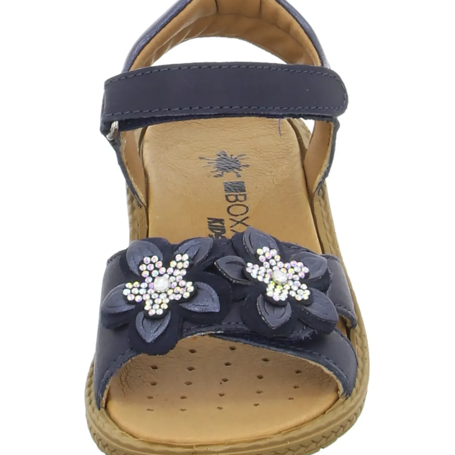 BOXX Kids Sandalette