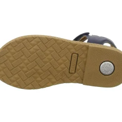 BOXX Kids Sandalette