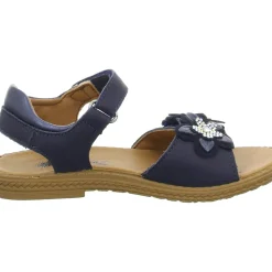 BOXX Kids Sandalette