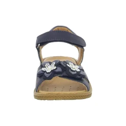 BOXX Kids Sandalette