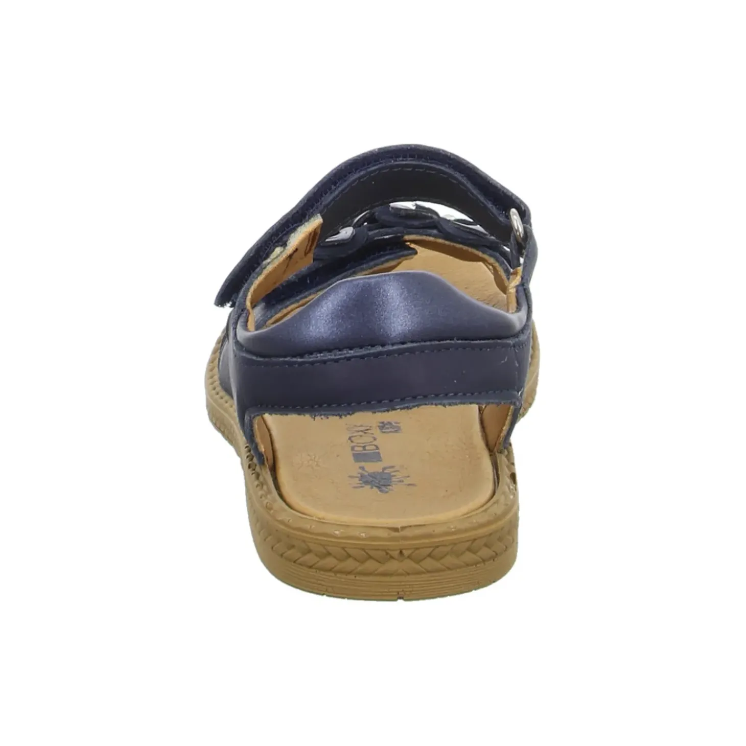 BOXX Kids Sandalette