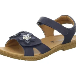 BOXX Kids Sandalette