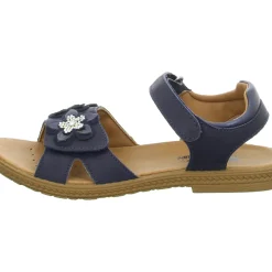BOXX Kids Sandalette