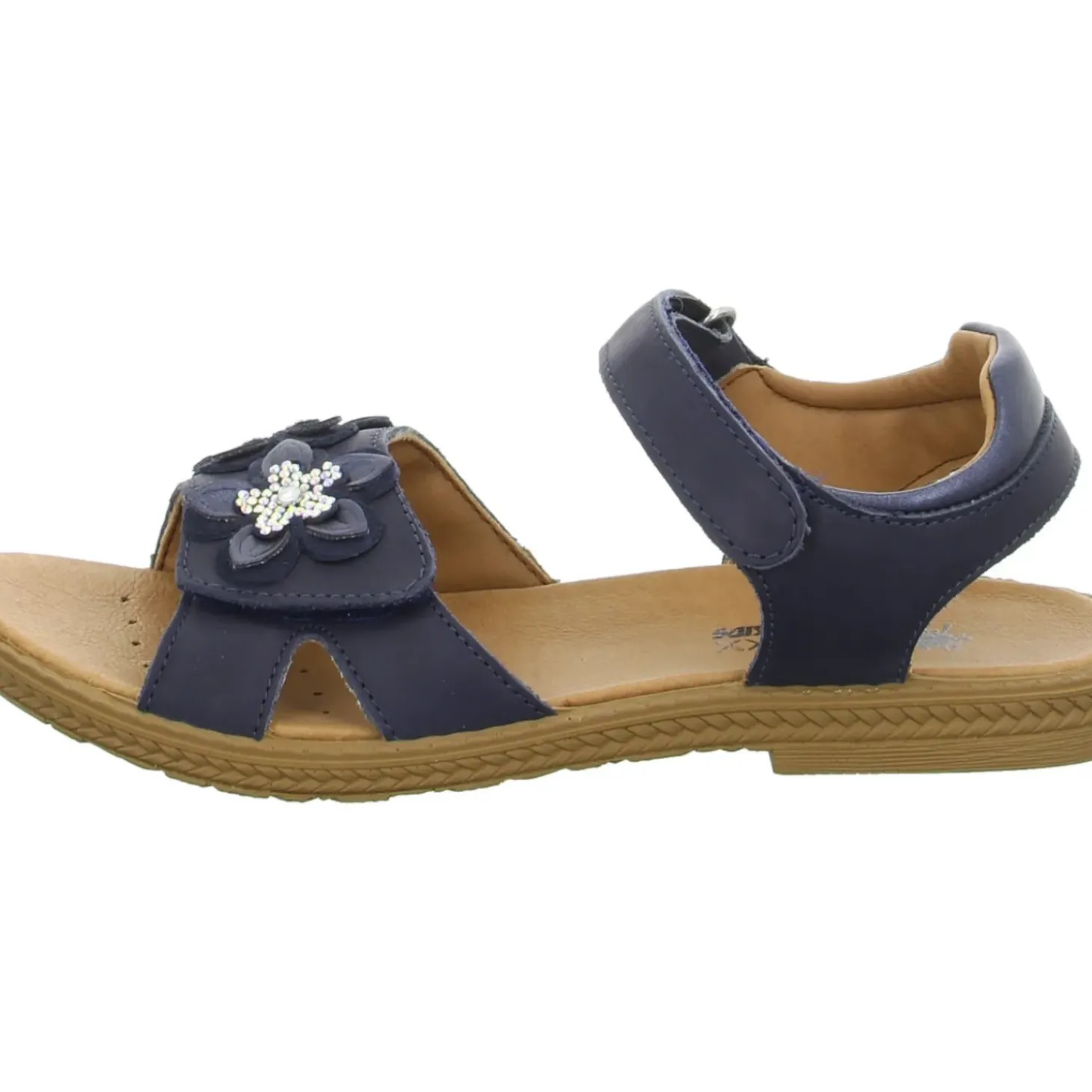 BOXX Kids Sandalette