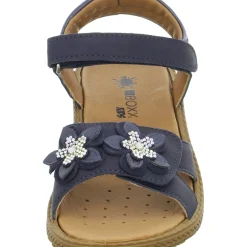 BOXX Kids Sandalette