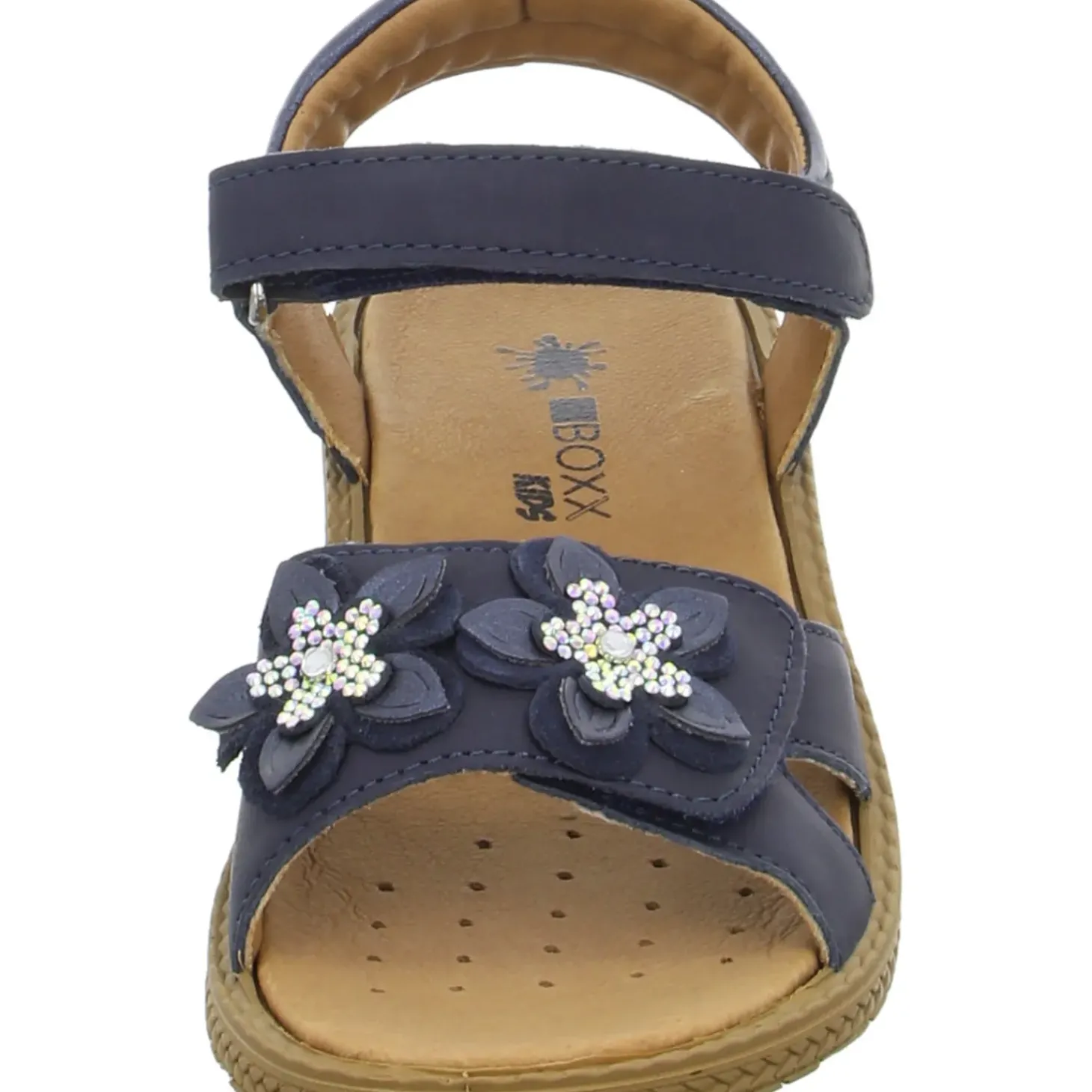 BOXX Kids Sandalette