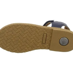 BOXX Kids Sandalette