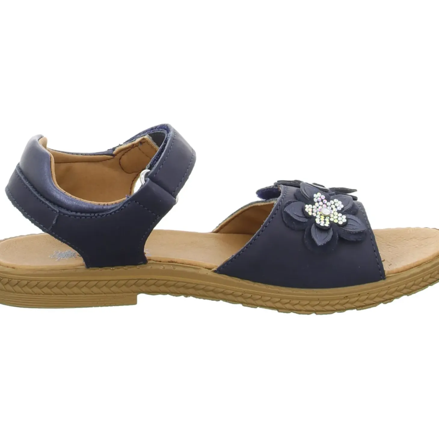 BOXX Kids Sandalette