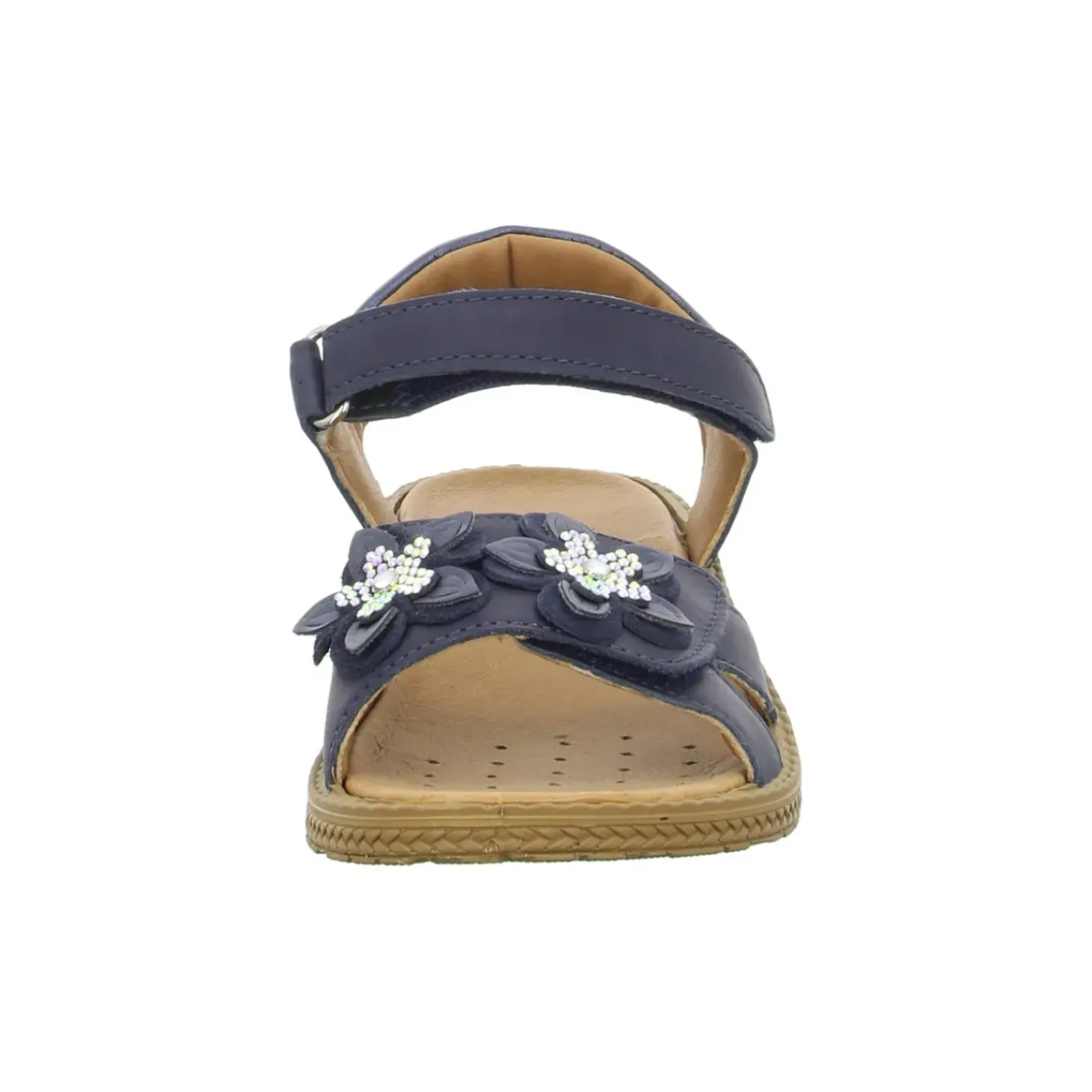 BOXX Kids Sandalette